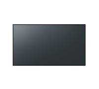 Panasonic TH-55SQE2W Signage Display Digital signage flat panel 139.7