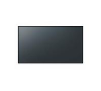 Panasonic TH-65CQE2W Signage Display Digital signage flat panel 165.1 cm (65") LCD Wi-Fi 500 cd/m 4K Ultra HD Black
