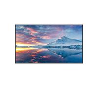 Panasonic TH-65EQ3W 65" UHD LCD display with USB media player