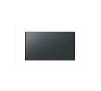 Panasonic TH-75CQE2W Signage Display Digital signage flat panel 190.5 cm (75") LCD Wi-Fi 400 cd/m 4K Ultra HD Black