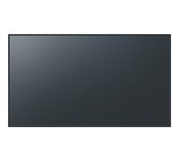 Panasonic TH-75EQ2W Signage Display Digital signage flat panel 189.2 c