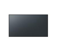 Panasonic TH-86CQE2W 86" Display