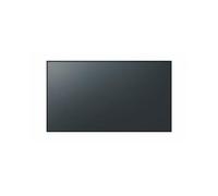 Panasonic TH-86CQE2W 86" Display