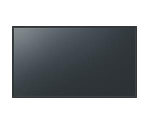 Panasonic TH-98SQ2HW 98" Display