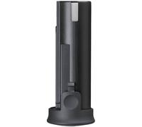 Panasonic Tool Battery 2.4V 2.8Ah NiMH 1 pc EY9221B32