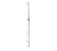 Panasonic Toothbrush EW-DM81 Rechargeable For adults Number of brush heads inclu