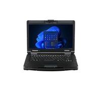 Panasonic Toughbook 55 MK3 Intel® Core™ i5 i5-1345U Laptop 35.6 cm (14