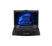 Panasonic Toughbook 55 MK3 Intel® Core™ i5 i5-1345U Laptop 35.6 cm (14