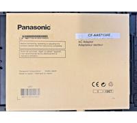 Panasonic Toughbook CF-AA5713A J4 AC adapter power supply, CF-19, CF-54, CF-53