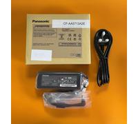 Panasonic Toughbook CF-AA5713AE AC Adapter Power Supply FZ-55 CF-54 FZ-G2 CF-33