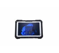 Panasonic Toughbook G2 MK2 4G Intel® Core™ i5 1 TB 25.6 cm (10.1") 32 GB Wi-Fi 6E (802.11ax) Windows 11 Pro Black, Grey