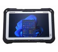 Panasonic Toughbook G2 MK3 Intel Core Ultra 5 512 GB 25.6 cm (10.1") 16 GB Wi-Fi