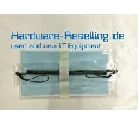 Panasonic Toughbook Tether Bungee Cable CF-VNT002U FZ-VNTG1 NEW