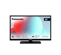 Panasonic TS-24N30AEY