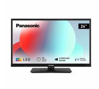 Panasonic TS-24N30AEY