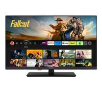 Panasonic TV-32S55AEY 32" Full 1080p HD LED Smart Fire TV 60Hz Refresh Rate [EEK: E]