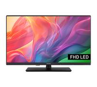 Panasonic TV-40S55AEY