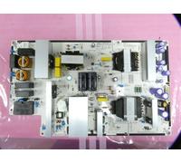 Panasonic TV-65W95AEB UK Delivery GRADE A