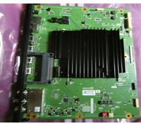 Panasonic TV-65W95AEB UK Delivery GRADE B