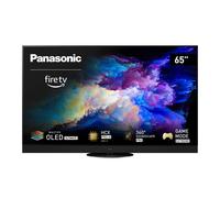 Panasonic TV-65Z95AEB 65" OLED 4K Ultra HD Smart TV - Ex Demo