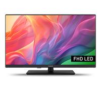 Panasonic TV32S55AEYC