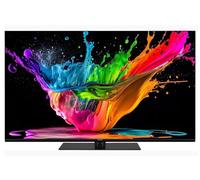 Panasonic TX 42MZ800E 42 inch OLED TV 4K UHD Google TV Black