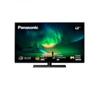 Panasonic TX-48LZ1500B 48" 4K Pro Edition OLED Smart TV - Ex Demo