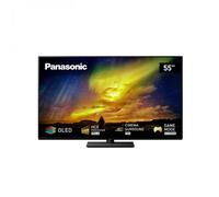 Panasonic TX-55LZ980B 55" 4K OLED TV - Ex Demo
