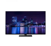 Panasonic TX-55MZ980B 55" 4K OLED TV