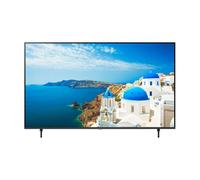 Panasonic TX-65MX950B 65`` Mini LED 4K HDR Smart TV [EEK: G]