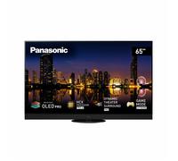 Panasonic TX65MZ1500B 65inch 4K OLED SMART TV Wi-Fi Alexa & Google Assistant