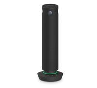 Panasonic TY-CSP1 Conference Camera, 2560 x 1440 QHD / WQHD, 5 MP, 30 fps