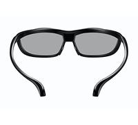 Panasonic TY-EP3D10EB Passive Polarisation Glasses Pack of 2