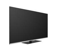 PANASONIC UHD 4K LED TV - TX65LX670E