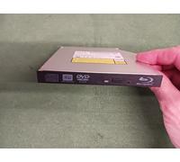 Panasonic UJ260 6x BDXL Blu-ray Burner DVD CD burner 12.7mm SATA Drive Bluray