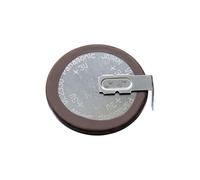 Panasonic VL2330-1HFE 50mAh Rechargeable Button Cell Lithium 3V 1 pc(s)