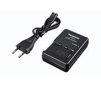 Panasonic VW-BC20 Battery Pack Charger | ✅ 5 years warranty
