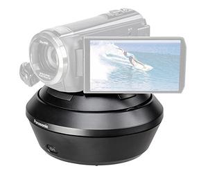 Panasonic VW-CTR1 - video tracking stand