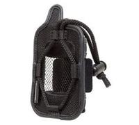 Panasonic VW-HLA100 Multi Case | ✅ 5 years warranty