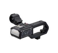 Panasonic VW-HU1E handgrip for HC-X1500E | ✅ 5 years warranty