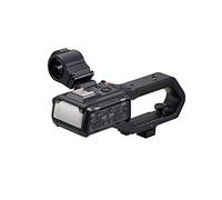 Panasonic VW-HU1 Detachable Handle Unit for the HC-X1500