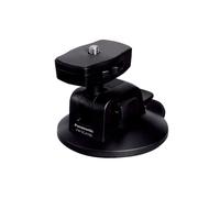 Panasonic VW-SCA100 Suction Cup Mount