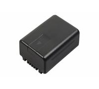 Panasonic VW-VBT190 Camcorder Battery