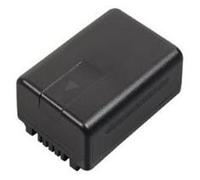 Panasonic VW-VBT190E-K Battery | ✅ 5 years warranty