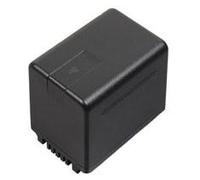 Panasonic VW-VBT380E-K Battery