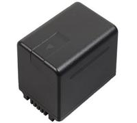 Panasonic VW-VBT380E-K Battery
