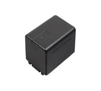 Panasonic VW-VBT380E-K Battery