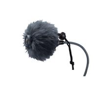 Panasonic VW-WJA100 Wind Jammer for HX-A100E and HX-A500E