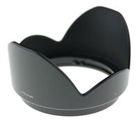 Panasonic VYC1119 Lens Hood for the Panasonic H-FS14140 Telephoto Zoom Lens | ✅ 5 years warranty