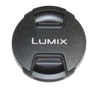 Panasonic VYF3201 Lens Cap 52 mm for Lumix G Lenses